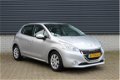 Peugeot 208 - Allure 1.6 VTi Automaat Navi/Clima/LMV - 1 - Thumbnail