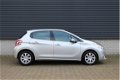 Peugeot 208 - Allure 1.6 VTi Automaat Navi/Clima/LMV - 1 - Thumbnail