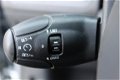 Peugeot 208 - Allure 1.6 VTi Automaat Navi/Clima/LMV - 1 - Thumbnail
