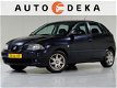 Seat Ibiza - 1.4-16V Sport 5-deurs *Airco*Cruisecontr.*Radio/cd - 1 - Thumbnail