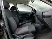 Seat Ibiza - 1.4-16V Sport 5-deurs *Airco*Cruisecontr.*Radio/cd - 1 - Thumbnail