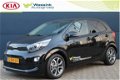 Kia Picanto - 67pk DynamicPlusLine Navi/LM/Climate/Camera - 1 - Thumbnail