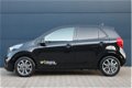 Kia Picanto - 67pk DynamicPlusLine Navi/LM/Climate/Camera - 1 - Thumbnail