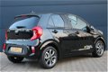 Kia Picanto - 67pk DynamicPlusLine Navi/LM/Climate/Camera - 1 - Thumbnail