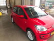 Volkswagen Up! - 1.0 high up BlueMotion Aardgas/PDC/NAVI/STOELVERWARMING/AIRCO - 1 - Thumbnail