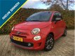 Fiat 500 - 1.2 S - 1 - Thumbnail