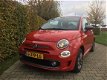 Fiat 500 - 1.2 S - 1 - Thumbnail