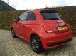 Fiat 500 - 1.2 S - 1 - Thumbnail