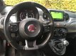 Fiat 500 - 1.2 S - 1 - Thumbnail