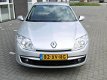 Renault Laguna - 2.0 16V T 170 Dynamique - 1 - Thumbnail