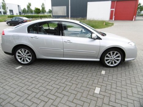 Renault Laguna - 2.0 16V T 170 Dynamique - 1