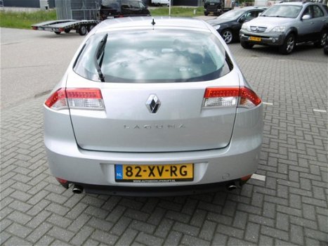 Renault Laguna - 2.0 16V T 170 Dynamique - 1