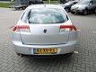 Renault Laguna - 2.0 16V T 170 Dynamique - 1 - Thumbnail