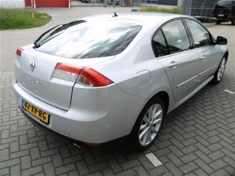 Renault Laguna - 2.0 16V T 170 Dynamique - 1