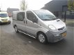 Opel Vivaro - 1 - Thumbnail