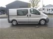 Opel Vivaro - 1 - Thumbnail