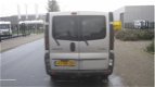 Renault Trafic - 1 - Thumbnail