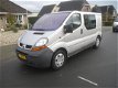 Renault Trafic - 1 - Thumbnail