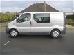 Renault Trafic - 1 - Thumbnail