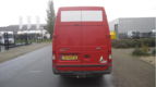 Ford Transit - 1 - Thumbnail