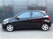 Kia Picanto - 5d 1.0 ComfortLine (Airco, Radio/CD, USB) - 1 - Thumbnail