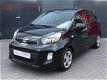 Kia Picanto - 5d 1.0 ComfortLine (Airco, Radio/CD, USB) - 1 - Thumbnail