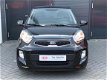 Kia Picanto - 5d 1.0 ComfortLine (Airco, Radio/CD, USB) - 1 - Thumbnail