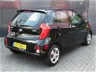 Kia Picanto - 5d 1.0 ComfortLine (Airco, Radio/CD, USB) - 1 - Thumbnail