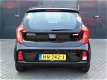 Kia Picanto - 5d 1.0 ComfortLine (Airco, Radio/CD, USB) - 1 - Thumbnail