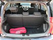 Kia Picanto - 5d 1.0 ComfortLine (Airco, Radio/CD, USB) - 1 - Thumbnail