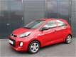 Kia Picanto - 5d 1.0 EconomyPlusLine (AIRCO) - 1 - Thumbnail