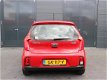 Kia Picanto - 5d 1.0 EconomyPlusLine (AIRCO) - 1 - Thumbnail