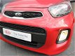 Kia Picanto - 5d 1.0 EconomyPlusLine (AIRCO) - 1 - Thumbnail