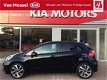 Kia Rio - 1.2 CVVT 84pk 5D ExecutiveLine - 1 - Thumbnail