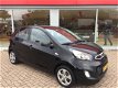 Kia Picanto - 1.0 CVVT 69 PK 5D Airco - 1 - Thumbnail