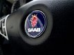 Saab 9-3 Sport Sedan - 1.8 TURBO 150PK OPTIC LEDER AIRCO LMV PDC TREKHAAK - 1 - Thumbnail