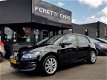 Volkswagen Golf - 10X DIVERSE UITVOERINGEN NIEUW BINNEN GRATIS 1JAAR RENTEVRIJ LENEN V.A. €4, 950 - 1 - Thumbnail