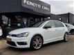 Volkswagen Golf - 10X DIVERSE UITVOERINGEN NIEUW BINNEN GRATIS 1JAAR RENTEVRIJ LENEN V.A. €4, 950 - 1 - Thumbnail