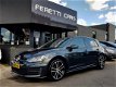 Volkswagen Golf - 10X DIVERSE UITVOERINGEN NIEUW BINNEN GRATIS 1JAAR RENTEVRIJ LENEN V.A. €4, 950 - 1 - Thumbnail