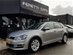 Volkswagen Golf - 10X DIVERSE UITVOERINGEN NIEUW BINNEN GRATIS 1JAAR RENTEVRIJ LENEN V.A. €4, 950 - 1 - Thumbnail