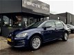 Volkswagen Golf - 10X DIVERSE UITVOERINGEN NIEUW BINNEN GRATIS 1JAAR RENTEVRIJ LENEN V.A. €4, 950 - 1 - Thumbnail