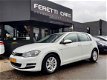 Volkswagen Golf - 10X DIVERSE UITVOERINGEN NIEUW BINNEN GRATIS 1JAAR RENTEVRIJ LENEN V.A. €4, 950 - 1 - Thumbnail