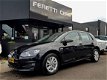 Volkswagen Golf - 10X DIVERSE UITVOERINGEN NIEUW BINNEN GRATIS 1JAAR RENTEVRIJ LENEN V.A. €4, 950 - 1 - Thumbnail