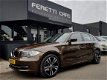 BMW 1-serie - 6X DIVERSE UITVOERINGEN NIEUW BINNEN GRATIS 1JAAR RENTEVRIJ LENEN V.A. €5, 450 - 1 - Thumbnail