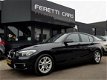 BMW 1-serie - 6X DIVERSE UITVOERINGEN NIEUW BINNEN GRATIS 1JAAR RENTEVRIJ LENEN V.A. €5, 450 - 1 - Thumbnail