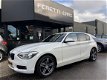 BMW 1-serie - 6X DIVERSE UITVOERINGEN NIEUW BINNEN GRATIS 1JAAR RENTEVRIJ LENEN V.A. €5, 450 - 1 - Thumbnail