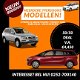 Citroën Grand C4 Picasso - LET OP OPZOEK 7 PERSOONS BETAALBARE AUTOS? DIVERSE SCHERP GEPRIJSDE MODEL - 1 - Thumbnail