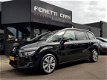 Citroën Grand C4 Picasso - LET OP OPZOEK 7 PERSOONS BETAALBARE AUTOS? DIVERSE SCHERP GEPRIJSDE MODEL - 1 - Thumbnail