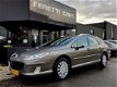 Peugeot 407 SW - 2.0 HDiF AUTOM GT PANODAK DVD-SYSTEEM NAVI AIRCO PDC TREKHAAK - 1 - Thumbnail