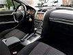 Peugeot 407 SW - 2.0 HDiF AUTOM GT PANODAK DVD-SYSTEEM NAVI AIRCO PDC TREKHAAK - 1 - Thumbnail